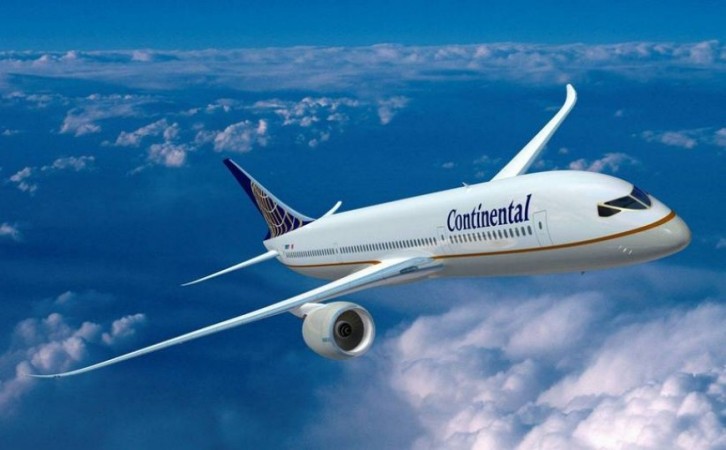 安塞到丹麦机场航空货运_安塞到丹麦航空快递加急件
